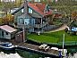 Unterkunft 445401 • Ferienhaus West Brabant • Vakantiehuisje in Veen  • 1 von 26