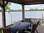 Unterkunft 445401 • Ferienhaus West Brabant • Vakantiehuisje in Veen  • 2 von 26