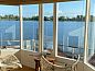 Unterkunft 445401 • Ferienhaus West Brabant • Vakantiehuisje in Veen  • 5 von 26
