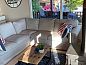 Unterkunft 445401 • Ferienhaus West Brabant • Vakantiehuisje in Veen  • 6 von 26