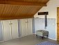 Unterkunft 445401 • Ferienhaus West Brabant • Vakantiehuisje in Veen  • 11 von 26