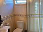 Unterkunft 445401 • Ferienhaus West Brabant • Vakantiehuisje in Veen  • 14 von 26