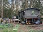 Verblijf 445501 • Vakantiewoning West Brabant • Vakantiehuisje in Teteringen  • 1 van 25