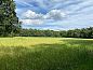 Verblijf 445501 • Vakantiewoning West Brabant • Vakantiehuisje in Teteringen  • 3 van 25