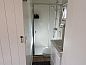 Verblijf 445501 • Vakantiewoning West Brabant • Vakantiehuisje in Teteringen  • 4 van 25
