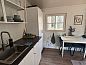 Verblijf 445501 • Vakantiewoning West Brabant • Vakantiehuisje in Teteringen  • 8 van 25