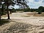 Verblijf 445501 • Vakantiewoning West Brabant • Vakantiehuisje in Teteringen  • 10 van 25
