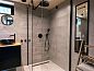 Unterkunft 445503 • Ferienhaus West Brabant • Huisje in Teteringen  • 7 von 26