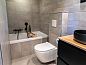 Unterkunft 445503 • Ferienhaus West Brabant • Huisje in Teteringen  • 8 von 26