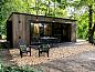Unterkunft 445503 • Ferienhaus West Brabant • Huisje in Teteringen  • 12 von 26