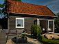 Guest house 445601 • Holiday property West Brabant • Vakantiehuisje in Klundert  • 1 of 19