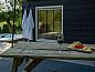 Guest house 445601 • Holiday property West Brabant • Vakantiehuisje in Klundert  • 2 of 19
