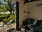 Guest house 445601 • Holiday property West Brabant • Vakantiehuisje in Klundert  • 3 of 19