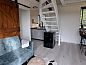 Guest house 445601 • Holiday property West Brabant • Vakantiehuisje in Klundert  • 4 of 19