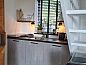 Guest house 445601 • Holiday property West Brabant • Vakantiehuisje in Klundert  • 5 of 19