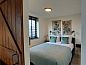 Guest house 445601 • Holiday property West Brabant • Vakantiehuisje in Klundert  • 6 of 19