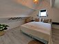 Guest house 445601 • Holiday property West Brabant • Vakantiehuisje in Klundert  • 7 of 19