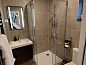 Guest house 445601 • Holiday property West Brabant • Vakantiehuisje in Klundert  • 8 of 19