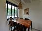 Guest house 445601 • Holiday property West Brabant • Vakantiehuisje in Klundert  • 9 of 19