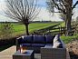 Guest house 445601 • Holiday property West Brabant • Vakantiehuisje in Klundert  • 11 of 19