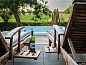 Guest house 445601 • Holiday property West Brabant • Vakantiehuisje in Klundert  • 13 of 19