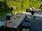 Guest house 445601 • Holiday property West Brabant • Vakantiehuisje in Klundert  • 14 of 19