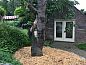 Unterkunft 445703 • Ferienhaus West Brabant • Huisje in Heijningen  • 3 von 10