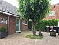 Guest house 450103 • Holiday property Noordzeekust • vakantieverblijf MARYO  • 1 of 26