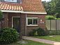 Guest house 450103 • Holiday property Noordzeekust • vakantieverblijf MARYO  • 4 of 26