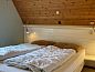 Guest house 450103 • Holiday property Noordzeekust • vakantieverblijf MARYO  • 9 of 26