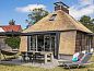 Guest house 4501126 • Holiday property Noordzeekust • 6 pers villa met sauna  • 1 of 5