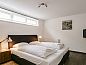 Unterkunft 4501127 • Ferienhaus Noordzeekust • 6 pers villa met Jacuzzi  • 4 von 6