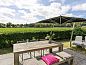 Unterkunft 4501127 • Ferienhaus Noordzeekust • 6 pers villa met Jacuzzi  • 5 von 6