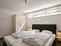 Unterkunft 4501127 • Ferienhaus Noordzeekust • 6 pers villa met Jacuzzi  • 6 von 6