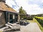 Guest house 4501128 • Holiday property Noordzeekust • 8 pers villa met sauna!  • 1 of 5