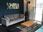 Guest house 4501128 • Holiday property Noordzeekust • 8 pers villa met sauna!  • 2 of 5