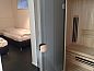 Unterkunft 4501128 • Ferienhaus Noordzeekust • 8 pers villa met sauna!  • 3 von 5