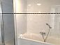 Guest house 4501128 • Holiday property Noordzeekust • 8 pers villa met sauna!  • 5 of 5