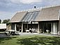 Unterkunft 4501129 • Ferienhaus Noordzeekust • 8 pers villa met sauna!  • 1 von 9