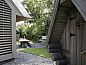 Guest house 4501129 • Holiday property Noordzeekust • 8 pers villa met sauna!  • 2 of 9