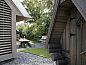 Unterkunft 4501129 • Ferienhaus Noordzeekust • 8 pers villa met sauna!  • 2 von 9