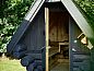 Guest house 4501129 • Holiday property Noordzeekust • 8 pers villa met sauna!  • 3 of 9