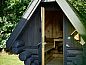 Unterkunft 4501129 • Ferienhaus Noordzeekust • 8 pers villa met sauna!  • 3 von 9