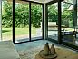 Unterkunft 4501129 • Ferienhaus Noordzeekust • 8 pers villa met sauna!  • 6 von 9