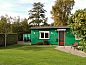 Guest house 450114 • Holiday property Noordzeekust • 't Boetje  • 1 of 5
