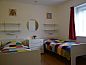 Guest house 450114 • Holiday property Noordzeekust • 't Boetje  • 2 of 5