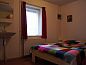 Guest house 450114 • Holiday property Noordzeekust • 't Boetje  • 3 of 5