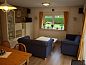 Guest house 450114 • Holiday property Noordzeekust • 't Boetje  • 4 of 5