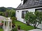 Guest house 450116 • Holiday property Noordzeekust • de Kever  • 6 of 18