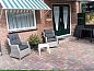 Guest house 4501188 • Holiday property Noordzeekust • Huisje Welkom  • 1 of 24